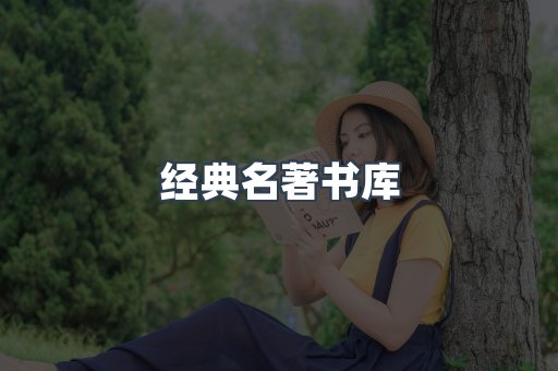 MOBI电子书