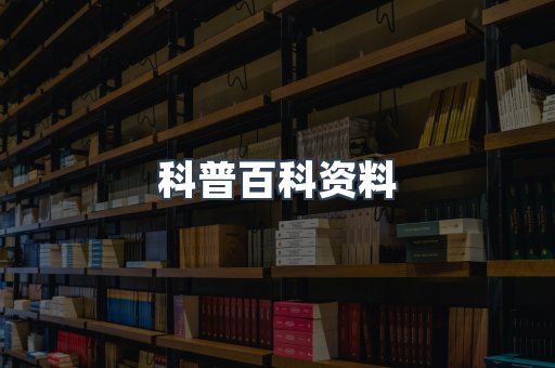 EPUB电子书
